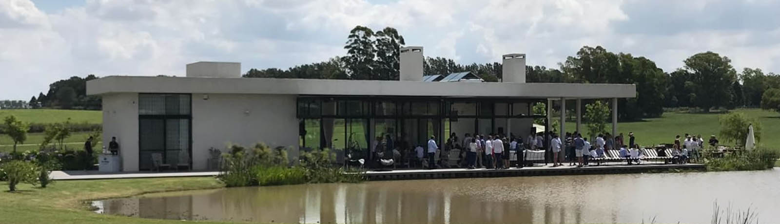 alquiler de baños móviles para campos