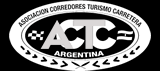 ACTC - Asociación Corredores Turismo Carretera