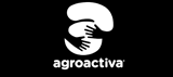 agroactiva 2019