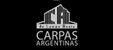 carpas argentinas