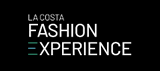 La Costa Fashion Experience 2021