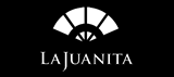 La Juanita Producciones