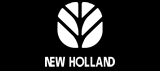 new holland